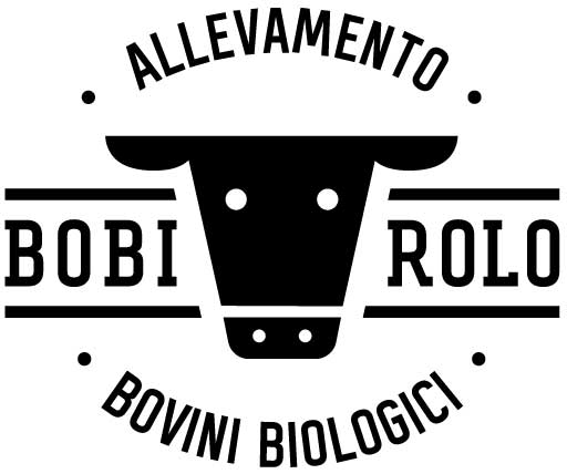 Bo.Bi.Rolo